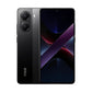 Smartphone Xiaomi 2412DPC0AG 6,67" Octa Core 8 GB RAM 256 GB Black