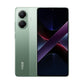 Smartphone Xiaomi Poco X7 Pro 5G 6,67" Octa Core 8 GB RAM 256 GB Green