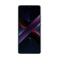 Smartphone Xiaomi Poco X7 Pro 5G 6,67" Octa Core 8 GB RAM 256 GB Green