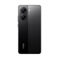 Smartphone Xiaomi X7 PRO 6,67" Octa Core 12 GB RAM 256 GB Black
