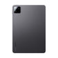 Tablet Xiaomi VHU5314EU 11,2" Octa Core 8 GB RAM 128 GB Grey