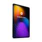 Tablet Xiaomi Pad 7 11,2" Octa Core 8 GB RAM 256 GB Green