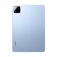 Tablet Xiaomi VHU5307EU 11,2" Octa Core 8 GB RAM 256 GB Blue