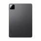 Tablet Xiaomi VHU5295EU 11,2" Octa Core 8 GB RAM 256 GB Grey