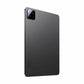 Tablet Xiaomi VHU5295EU 11,2" Octa Core 8 GB RAM 256 GB Grey