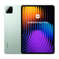 Tablet Xiaomi 11,2" Octa Core 12 GB RAM 512 GB Green