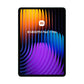 Tablet Xiaomi 11,2" Octa Core 12 GB RAM 512 GB Green