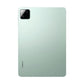 Tablet Xiaomi 11,2" Octa Core 12 GB RAM 512 GB Green