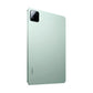 Tablet Xiaomi 11,2" Octa Core 12 GB RAM 512 GB Green