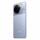 Smartphone Poco 6,67" Octa Core 12 GB RAM 512 GB Blue