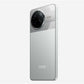 Smartphone Poco 6,67" Octa Core 12 GB RAM 512 GB Silver
