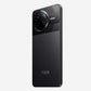 Smartphone Poco MZB0J9PEU 6,67" Octa Core 12 GB RAM 256 GB Black