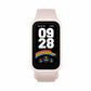 Activity Bangle Xiaomi Smart Band 9 Active Pink 1,47"