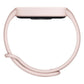 Activity Bangle Xiaomi Smart Band 9 Active Pink 1,47"