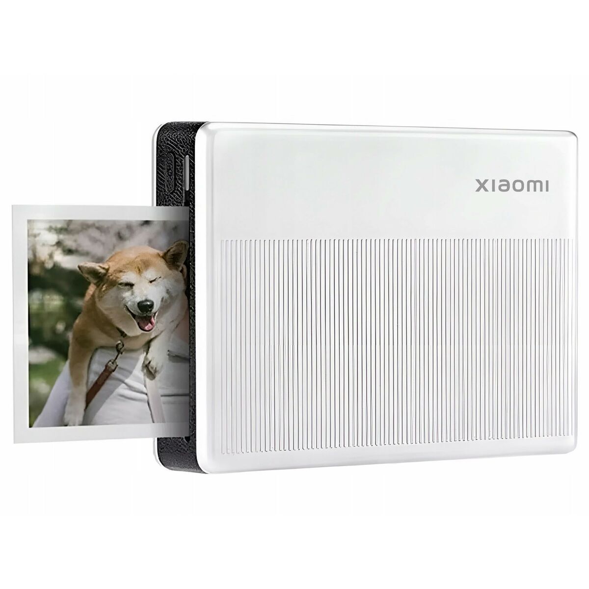 Photogrpahic Printer Xiaomi 1S