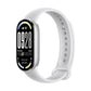Activity Bangle Xiaomi BHR07PSGL Grey Pink Silver