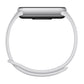Activity Bangle Xiaomi BHR07PSGL Grey Pink Silver