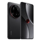 Smartphone Xiaomi 25010PN30G 6,73" Octa Core 16 GB RAM 512 GB Black