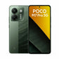 Smartphone Xiaomi 2409FPCC4G 6,67" Octa Core 12 GB RAM 256 GB Green