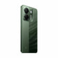 Smartphone Xiaomi 2409FPCC4G 6,67" Octa Core 12 GB RAM 256 GB Green