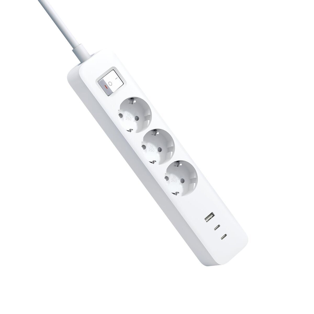Circuit board Xiaomi XMCXB01EU 18 W