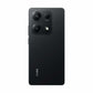 Smartphone Xiaomi 2502FRA65G 6,67" Octa Core 8 GB RAM 256 GB Black
