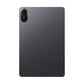 Tablet Xiaomi 25040RP0AG 11" Octa Core 8 GB RAM 256 GB Grey