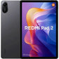 Tablet Xiaomi 25040RP0AG 11" Octa Core 8 GB RAM 256 GB Grey