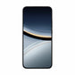 Smartphone Xiaomi F7 5G 12-512 BK 6,83" Octa Core 12 GB RAM 512 GB Black
