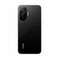 Smartphone Xiaomi F7 5G 12-512 BK 6,83" Octa Core 12 GB RAM 512 GB Black