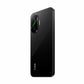 Smartphone Xiaomi F7 5G 12-512 BK 6,83" Octa Core 12 GB RAM 512 GB Black
