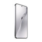 Smartphone Xiaomi 24129PN74G 6,36" Octa Core 12 GB RAM 512 GB Silver