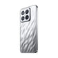 Smartphone Xiaomi 24129PN74G 6,36" Octa Core 12 GB RAM 512 GB Silver