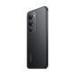 Smartphone Xiaomi Redmi 15 5G 6,9" Octa Core 8 GB RAM 256 GB Black