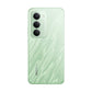 Smartphone Xiaomi Redmi 15 5G 6,9" Octa Core 4 GB RAM 128 GB Green