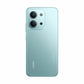 Smartphone Xiaomi Redmi 15C 6,9" Octa Core 4 GB RAM 128 GB Green