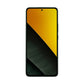 Smartphone Xiaomi POCO M7P 5G 12-512 GR 6,67" Octa Core 12 GB RAM 256 GB Green
