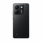 Smartphone Xiaomi POCO M7P 5G 8-256 BK 6,67" Octa Core 8 GB RAM 256 GB Black