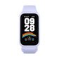 Activity Bangle Xiaomi Smart Band 9 Active Purple 1,47" 300 mAh
