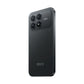 Smartphone Poco POCO F8 Pro 5G 6,59" Octa Core 12 GB RAM 512 GB Black