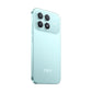 Smartphone Xiaomi F8 Pro 6,59" Octa Core 12 GB RAM 512 GB Blue