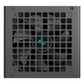 Power supply DEEPCOOL R-PL800D-FC0B-EU-V2 ATX 800 W 80 Plus Bronze RoHS WEEE