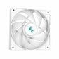 Liquid Refrigeration Kit DEEPCOOL