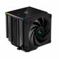 CPU Fan DEEPCOOL