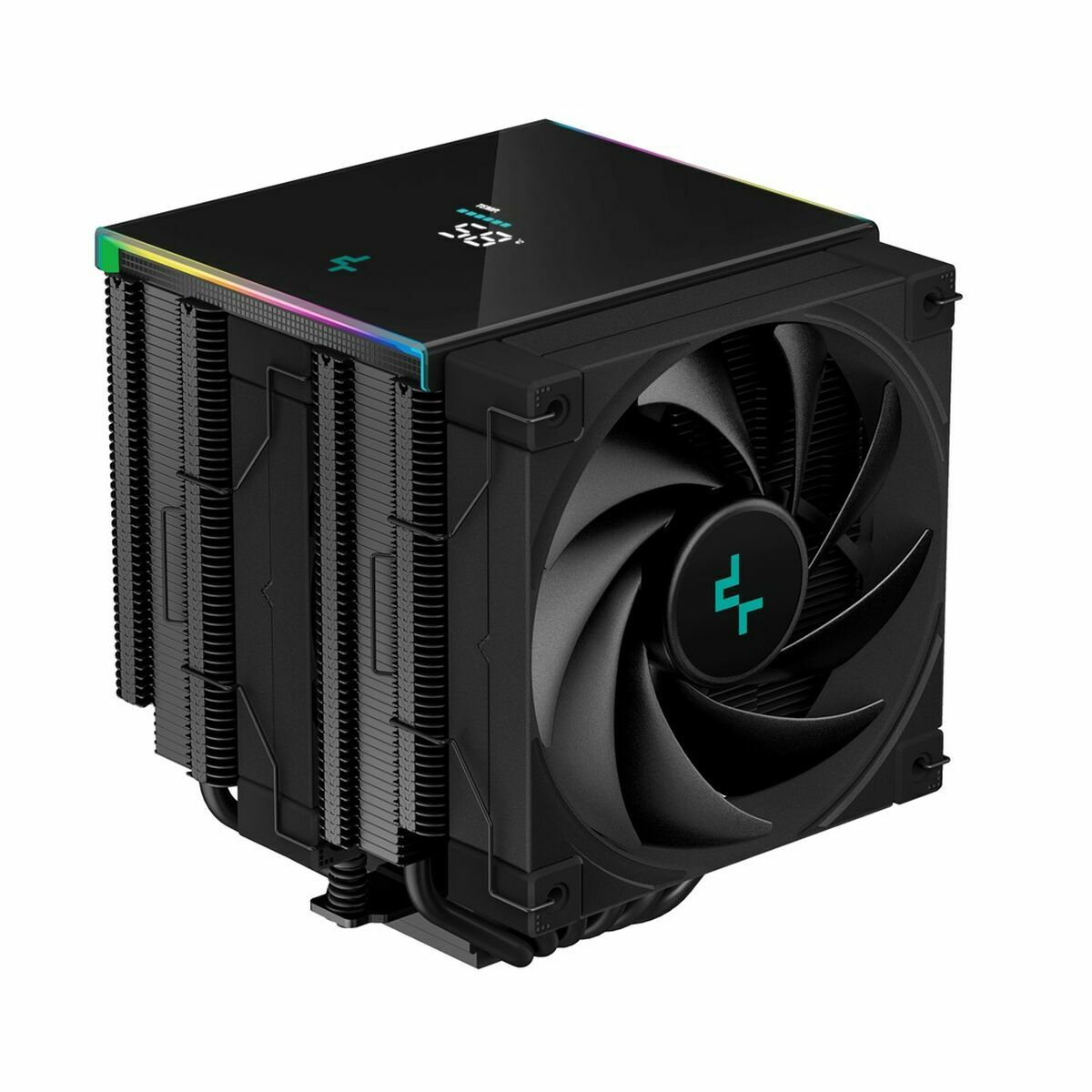 CPU Fan DEEPCOOL