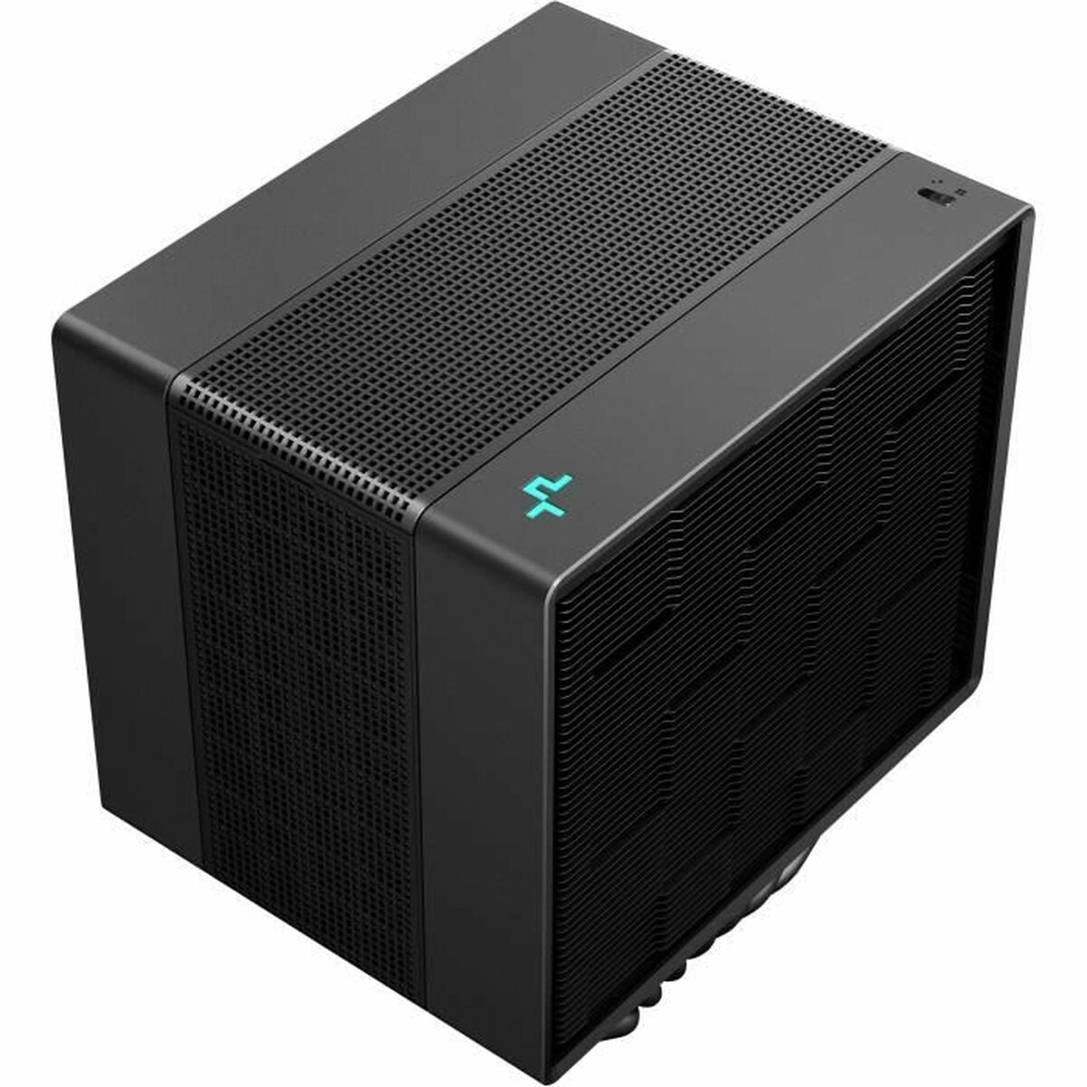 CPU Fan DEEPCOOL