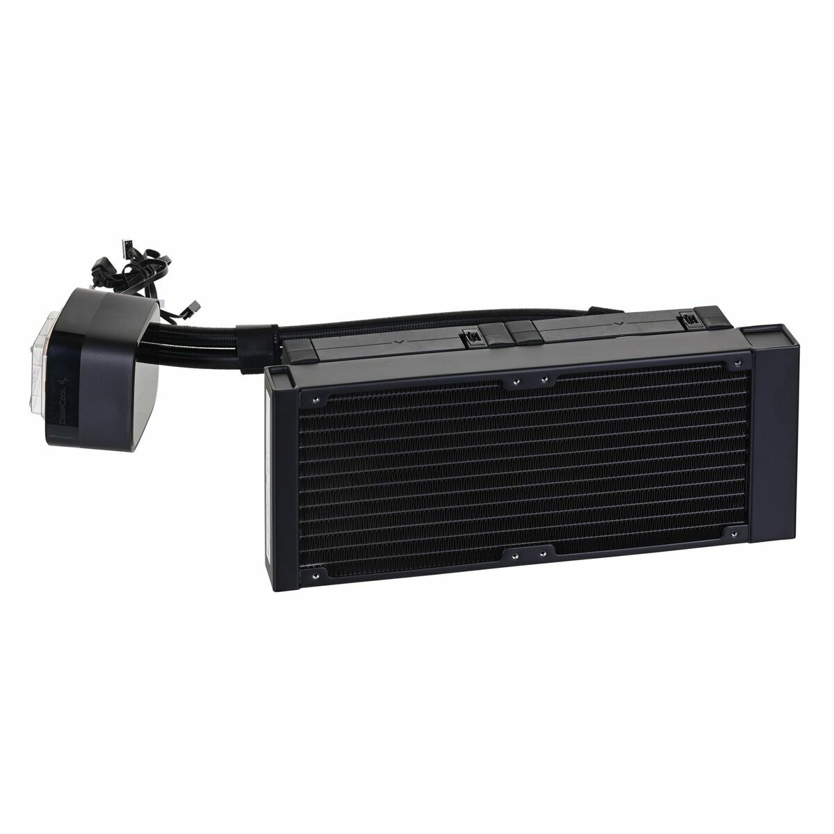Liquid Refrigeration Kit DEEPCOOL