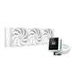 Liquid Refrigeration Kit DEEPCOOL