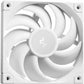 Liquid Refrigeration Kit DEEPCOOL