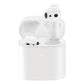 Headphones Xiaomi Earphones 2